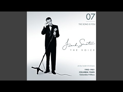 I Fall in Love With You Every Day