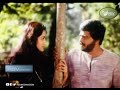 Maheshwara 1989 Kannda Movie Shankarnag Sumalatha