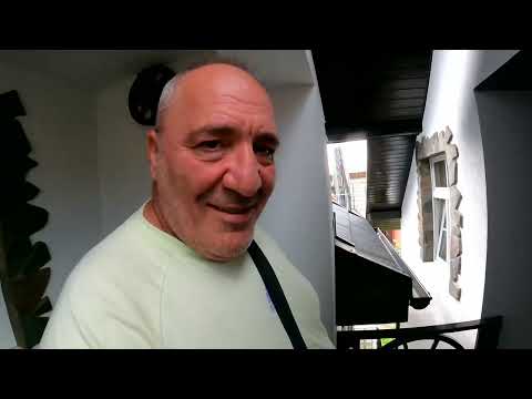 PENSIUNEA POTCOVARU LOCATIE DE VIS💝🌼🛕 SI PAPA DE NU TE MAI SATURI✌💪