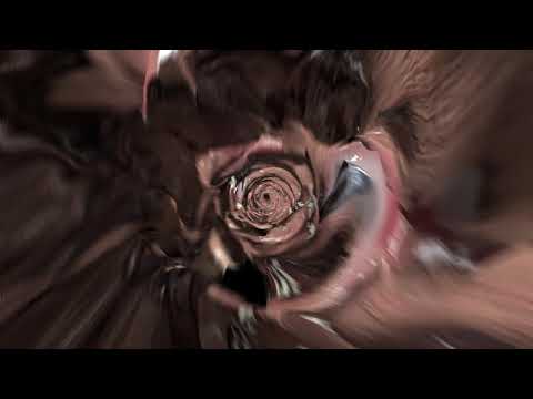 Video thumbnail for Deep Inside