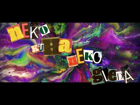 Liloslav - Neko Kuha Neko Gleda (ft. Ba$ha, m3rk4t)