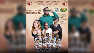 Download lagu FULL ALBUM ABAH LALA GANG DOLLY FT MG 86 SEKATEN SOLO | SMS PRO AUDIO | STR PRODUCTION mp3 Download lagu FULL ALBUM ABAH LALA GANG DOLLY FT MG 86 SEKATEN SOLO | SMS PRO AUDIO | STR PRODUCTION mp3