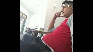 Download lagu Nyidam Sari (kentrung version) mp3