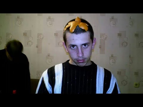 Rick Baker Scary faces, Fantasy art dolls, Interesting faces