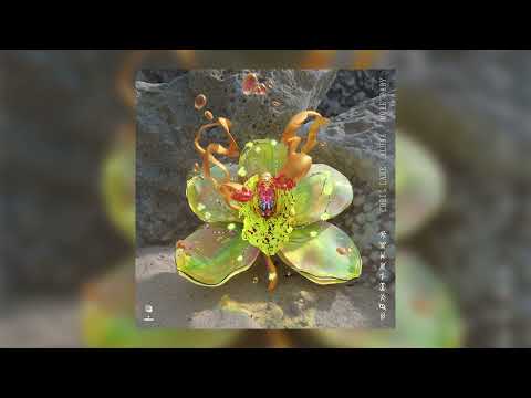 Chris Lake, Aluna - More Baby