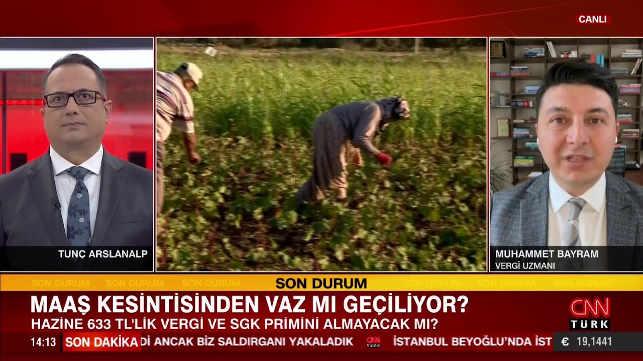 Doğalgaz desteği nasıl olacak? Maaş kesintisinden vaz mı geçiliyor?