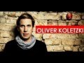 Oliver Koletzki Fran - Arrow And Bow Oliver ...