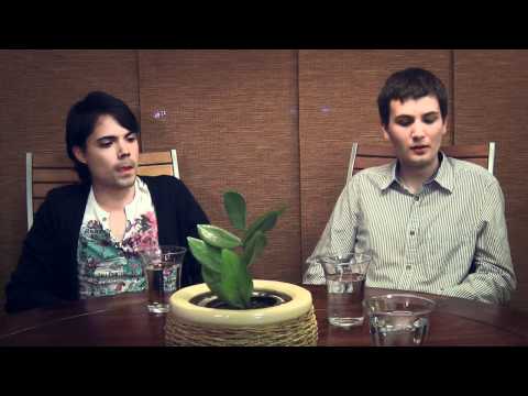 Egyetemi meleg körkép | Meleg szemmel 36.