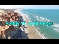 Colby 'n' Josh | YouTube Couple Intro