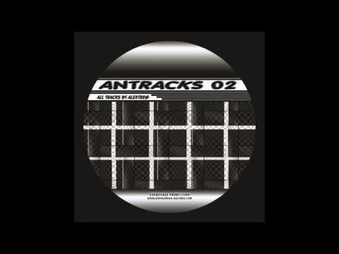 Alextrem - Boutade - Antracks 02 - A2