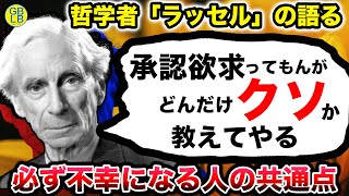 相談47608に関連する動画