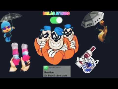 MC L DA 20 - ft mc fahah - B4NDID0 ( DJS PH DA SERRA, VITIN DO PC E DJ TG DA INESTAN ) 2030