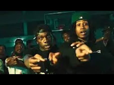 26AR - “Dreams” Ft. Tazzo B (Official Audio) #FREE26AR