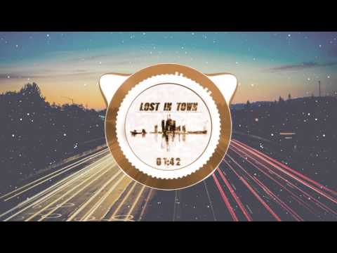 Carnage feat. Tomas Barford & Nina Kinert - November Skies (høpSTEADY Remix)