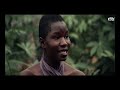 Adaeze The Fearless Daughter Of Ezenwanyi 1 - Nigerian Epic Movies