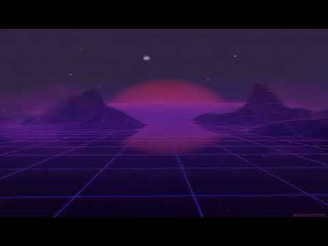 J2LASTEU, 65GOONZ, VILLABANKS - KUSH (slowd&Reverb)