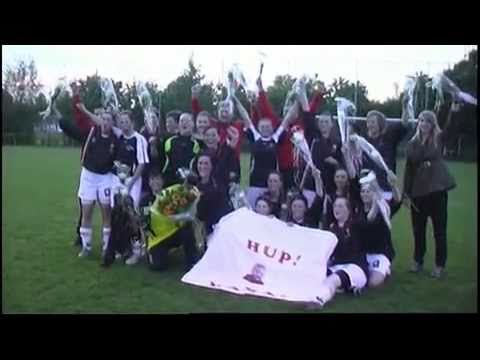 kampioenswedstrijd v.v. Schaesberg da1 - RKTSV da2   www.parkstadtopvideo.nl