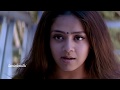 Un Perai Sonnale ᴴᴰ 😇🌺 whatsapp status || Dumm Dumm Dumm Tamil Movie
