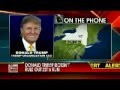 Donald Trump Talks 2016 Presidency Run: People.