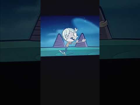 "Animal Age: The Meltdown" Part 22 - The Dam Breaks