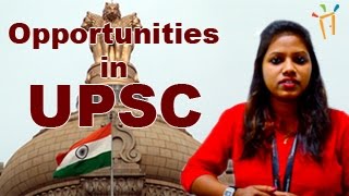 UPSC- Union Public Service Commission Recruitment Notification 2017– Civil services,IES,CDSE,NDA