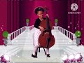 PBS Kids Chuck E Cheese S Sponsors 2007 2011 2