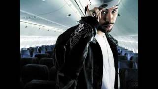 Mondo Marcio All'aeroporto