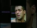 Heart Broken Status Radhe Bhai Tere Naam