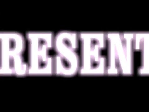 MUSIC DAY - QliniCue Gubbio