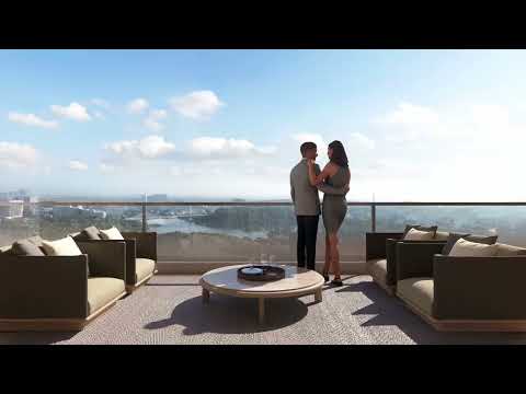 Walkthrough Walkthrough