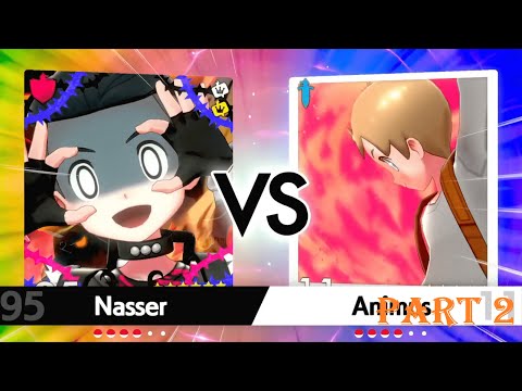 Pokemon World Cup 2021. Nasseruddean Fadhil(Malaysia) vs Kyle LivingHouse(USA) Game 3