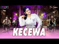 Era Syaqira KECEWA Lagu Tarling