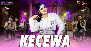 Download lagu Era Syaqira - KECEWA | Lagu Tarling mp3 Download lagu Era Syaqira - KECEWA | Lagu Tarling mp3