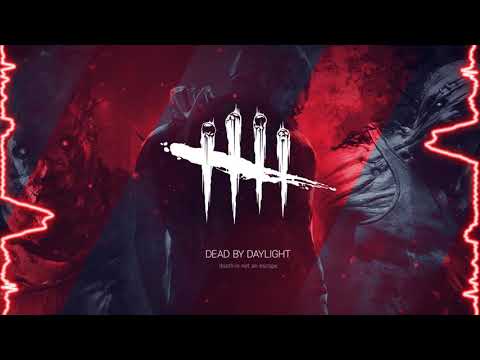 「Nightcore」→ You Can Hang (Dead By Daylight Rap Song)