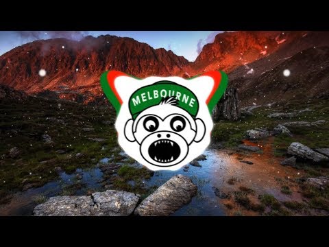 Jesse La'Brooy - Don't Stop [Melbourne Bounce]