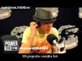 Justin Bieber 'Otis Rap' (Subtítulos en español ...