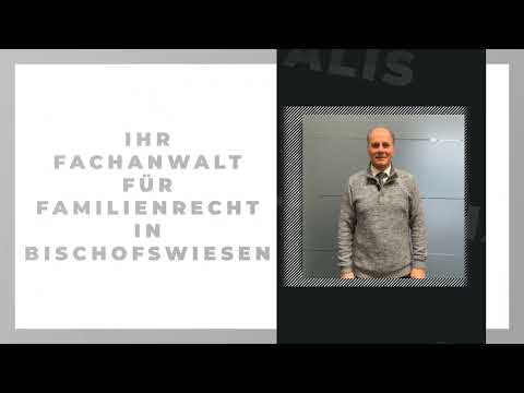 Moralis Rechtsanwalt YouTube-Vdeominiatur 6