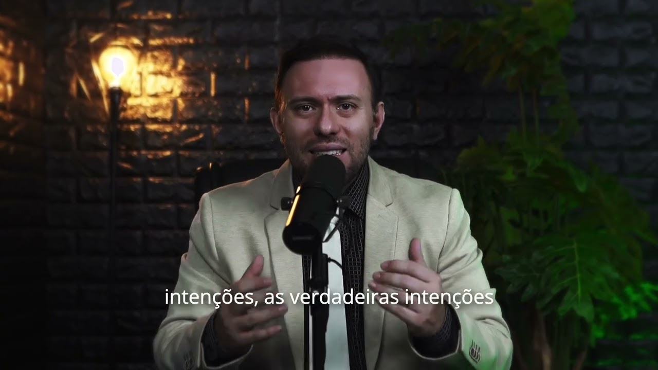 Direito Contratual — Dr. Fernando Rezende Ganim