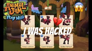 Animal Jam Promo Codes 2015 Free Stuff Animal Jam Animal Jam