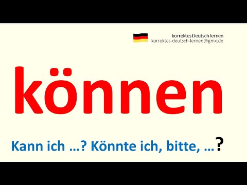 können od podstaw: znaczenie, odmiana, miejsce w zdaniu,ćwiczenia, powiedzenia,zwroty grzecznościowe