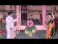 Sarvam Sakthi Mayam Tamil Devi Devotional Movie HD