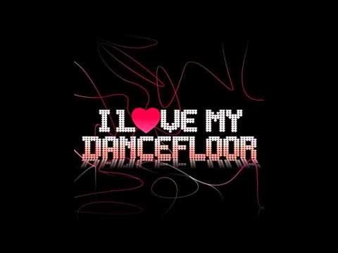 Avicii Vs Katy Perry - Part Of Me ( Birds Are Free ) ( Bootleg By Dj Jojo )