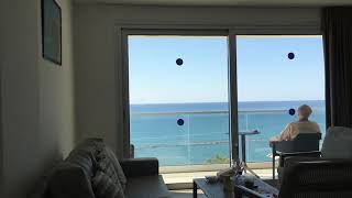 Harmony Bay Cyprus