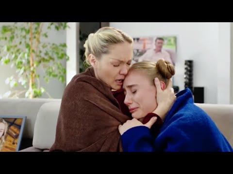 A quien no haya visto esta película se la RECOMIENDO |CASTILLO EN LA ARENA  |  🔥 PELÍCULA 2025