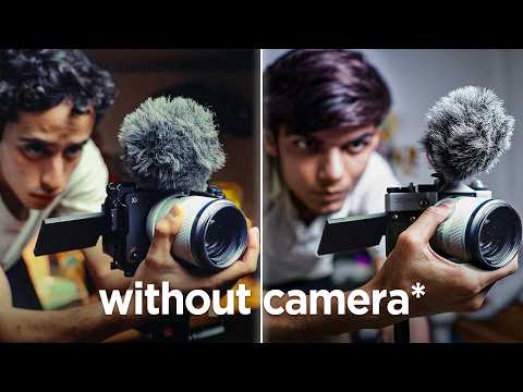 I Tried Gawx’s Video Style – Here’s What Happened!!