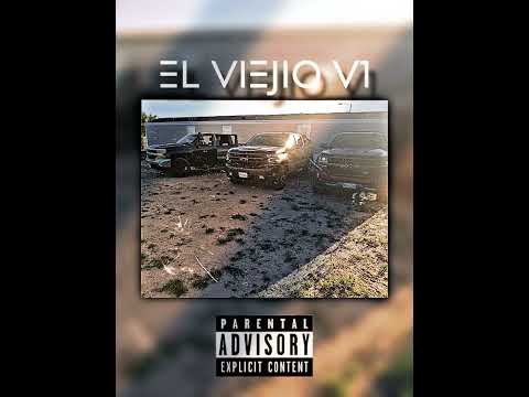 El Viejio V1-AlexMC