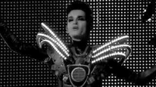 Darkside of the Sun - Tokio Hotel LIVE