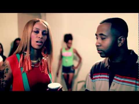 Chella H LIVE @ Olympic Theatre - FlyNation - Beetle Studios