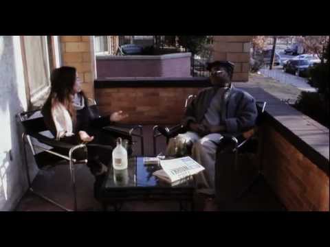 Money Palava -The Movie.mov