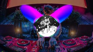 Download lagu DJ Slow Kartonyono Medot Janji Full Bass 2019 mp3 Download lagu DJ Slow Kartonyono Medot Janji Full Bass 2019 mp3